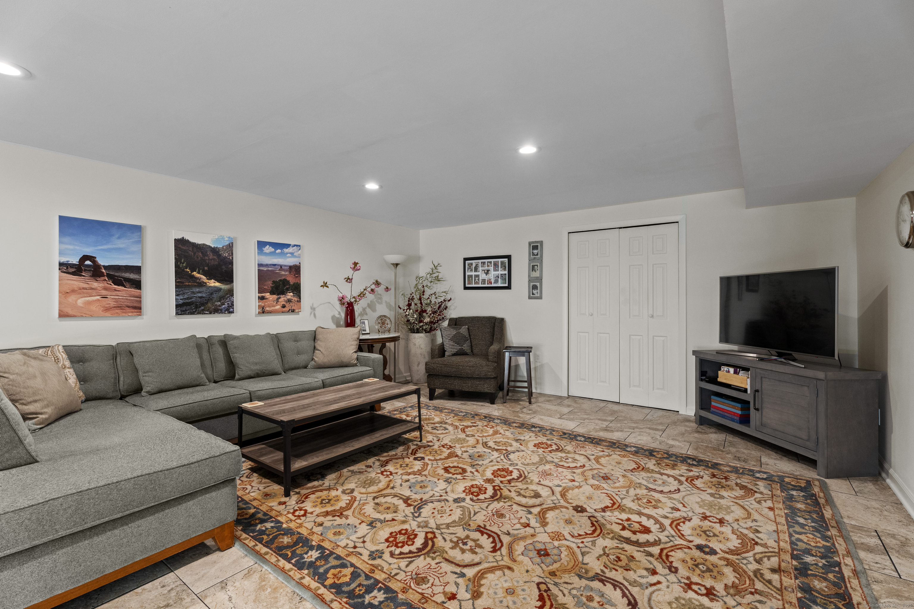 15 Meadowview Court #15, Canton, Connecticut image 30