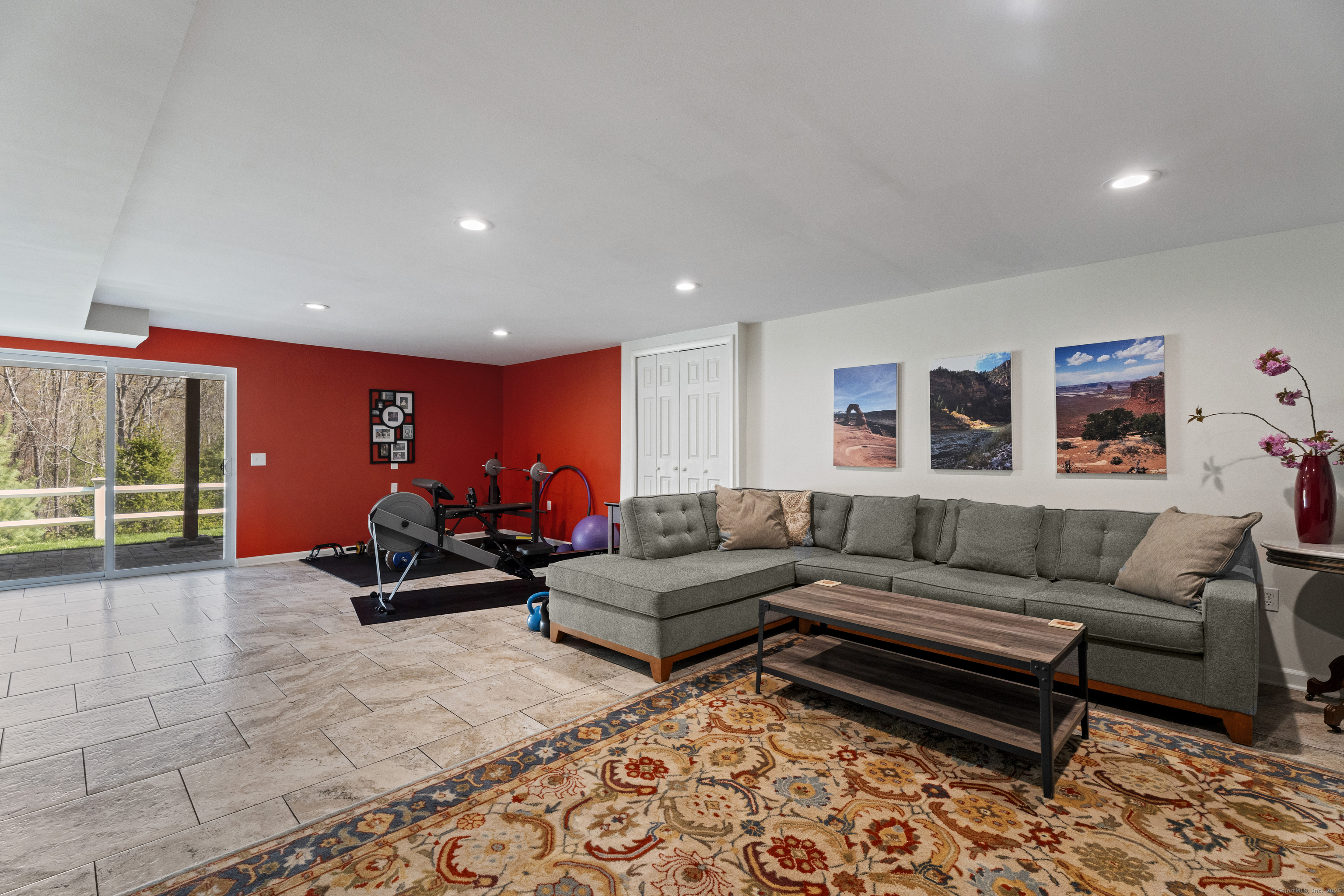 15 Meadowview Court #15, Canton, Connecticut image 29