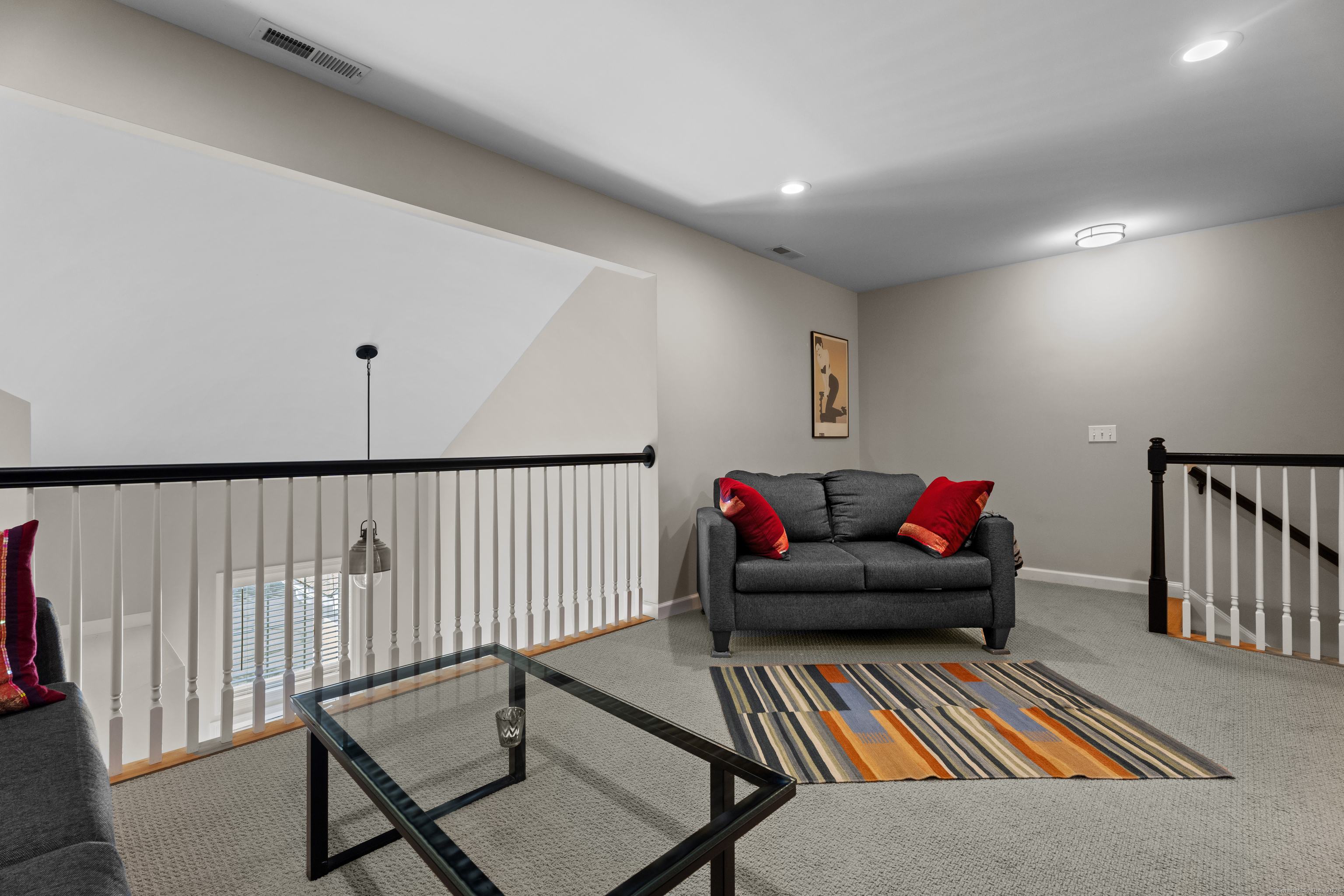 15 Meadowview Court #15, Canton, Connecticut image 21