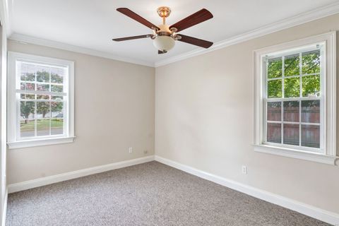 Tiny photo for 6 Spindrift Lane, Milford, CT 06460 (MLS # 24135177)