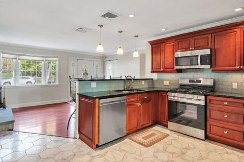 Tiny photo for 6 Spindrift Lane, Milford, CT 06460 (MLS # 24135177)