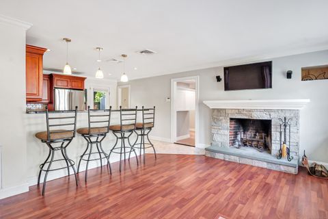 Tiny photo for 6 Spindrift Lane, Milford, CT 06460 (MLS # 24135177)