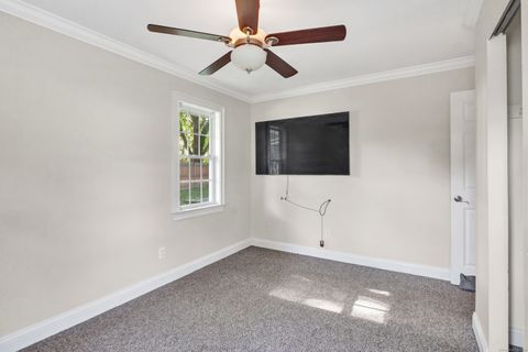 Tiny photo for 6 Spindrift Lane, Milford, CT 06460 (MLS # 24135177)