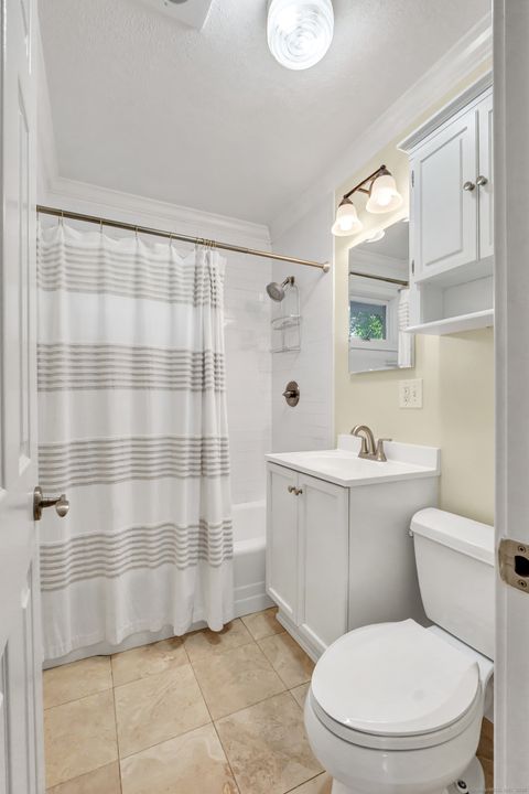 Tiny photo for 6 Spindrift Lane, Milford, CT 06460 (MLS # 24135177)