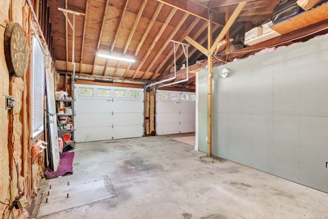 Tiny photo for 6 Spindrift Lane, Milford, CT 06460 (MLS # 24135177)