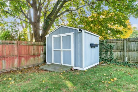 Tiny photo for 6 Spindrift Lane, Milford, CT 06460 (MLS # 24135177)