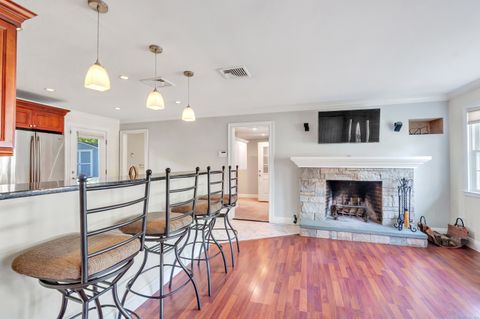 Tiny photo for 6 Spindrift Lane, Milford, CT 06460 (MLS # 24135177)