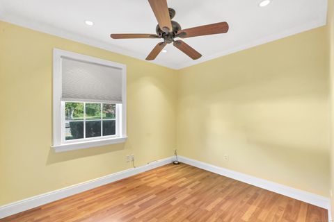 Tiny photo for 6 Spindrift Lane, Milford, CT 06460 (MLS # 24135177)