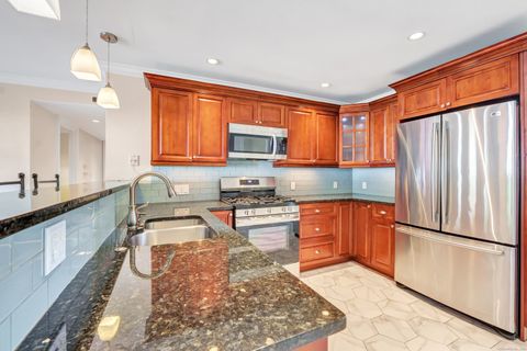 Tiny photo for 6 Spindrift Lane, Milford, CT 06460 (MLS # 24135177)