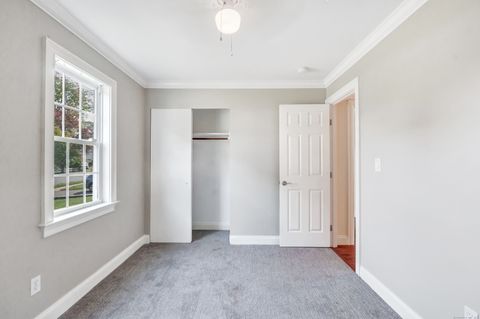 Tiny photo for 6 Spindrift Lane, Milford, CT 06460 (MLS # 24135177)