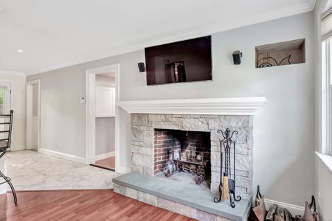Tiny photo for 6 Spindrift Lane, Milford, CT 06460 (MLS # 24135177)