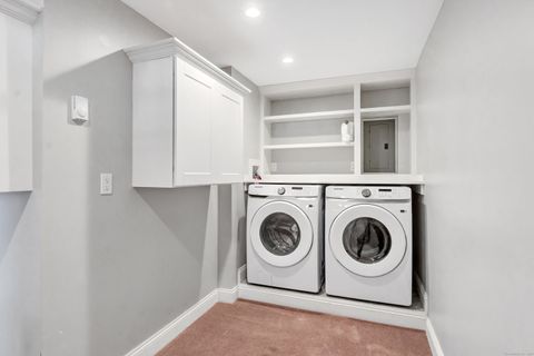 Tiny photo for 6 Spindrift Lane, Milford, CT 06460 (MLS # 24135177)