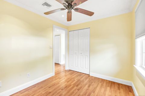 Tiny photo for 6 Spindrift Lane, Milford, CT 06460 (MLS # 24135177)
