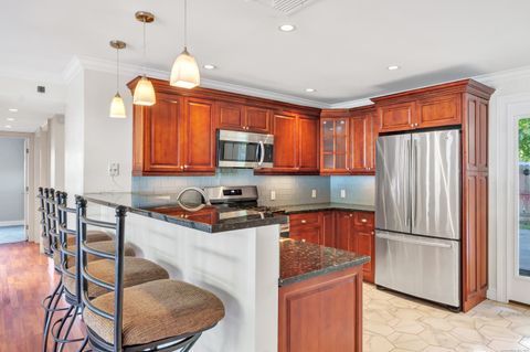 Tiny photo for 6 Spindrift Lane, Milford, CT 06460 (MLS # 24135177)