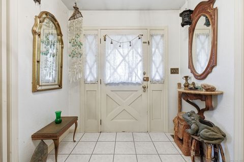 Tiny photo for 184 Putting Green Road, Trumbull, CT 06611 (MLS # 24138041)