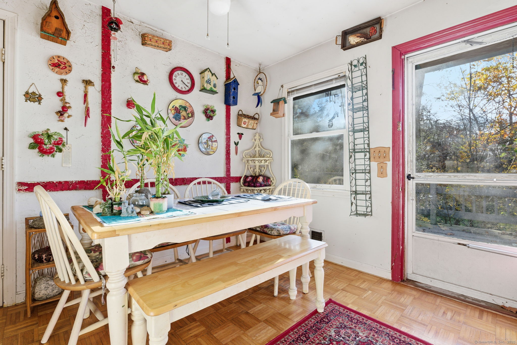 184 Putting Green Road