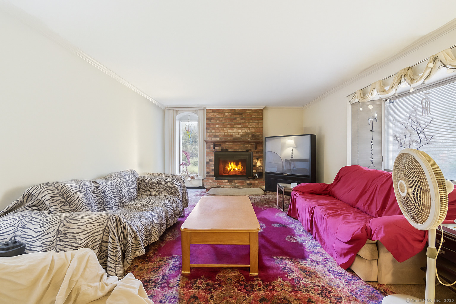 184 Putting Green Road