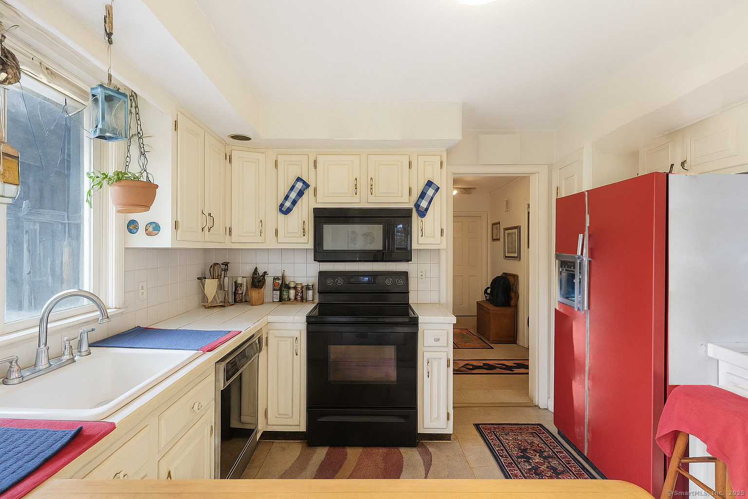 184 Putting Green Road