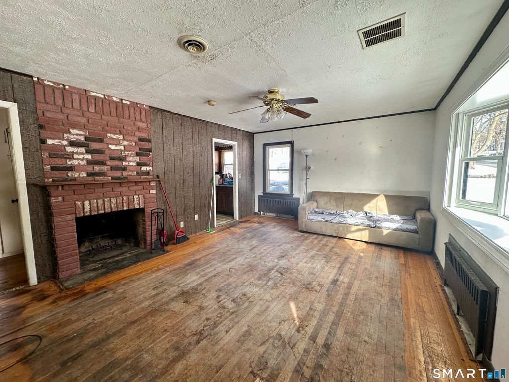 Photo of Meriden, CT 06451 (MLS # 24141843)