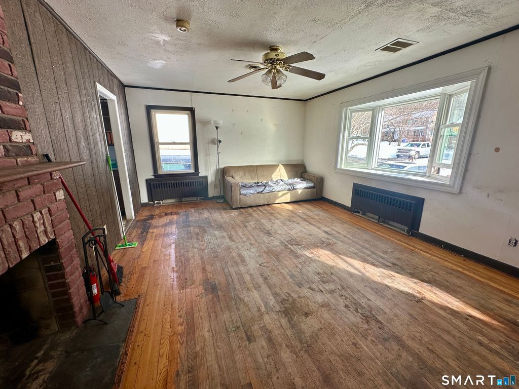 Photo of Meriden, CT 06451 (MLS # 24141843)