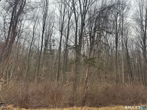 Photo of 0 Bell Street, Middletown, CT 06457 (MLS # 24149149)