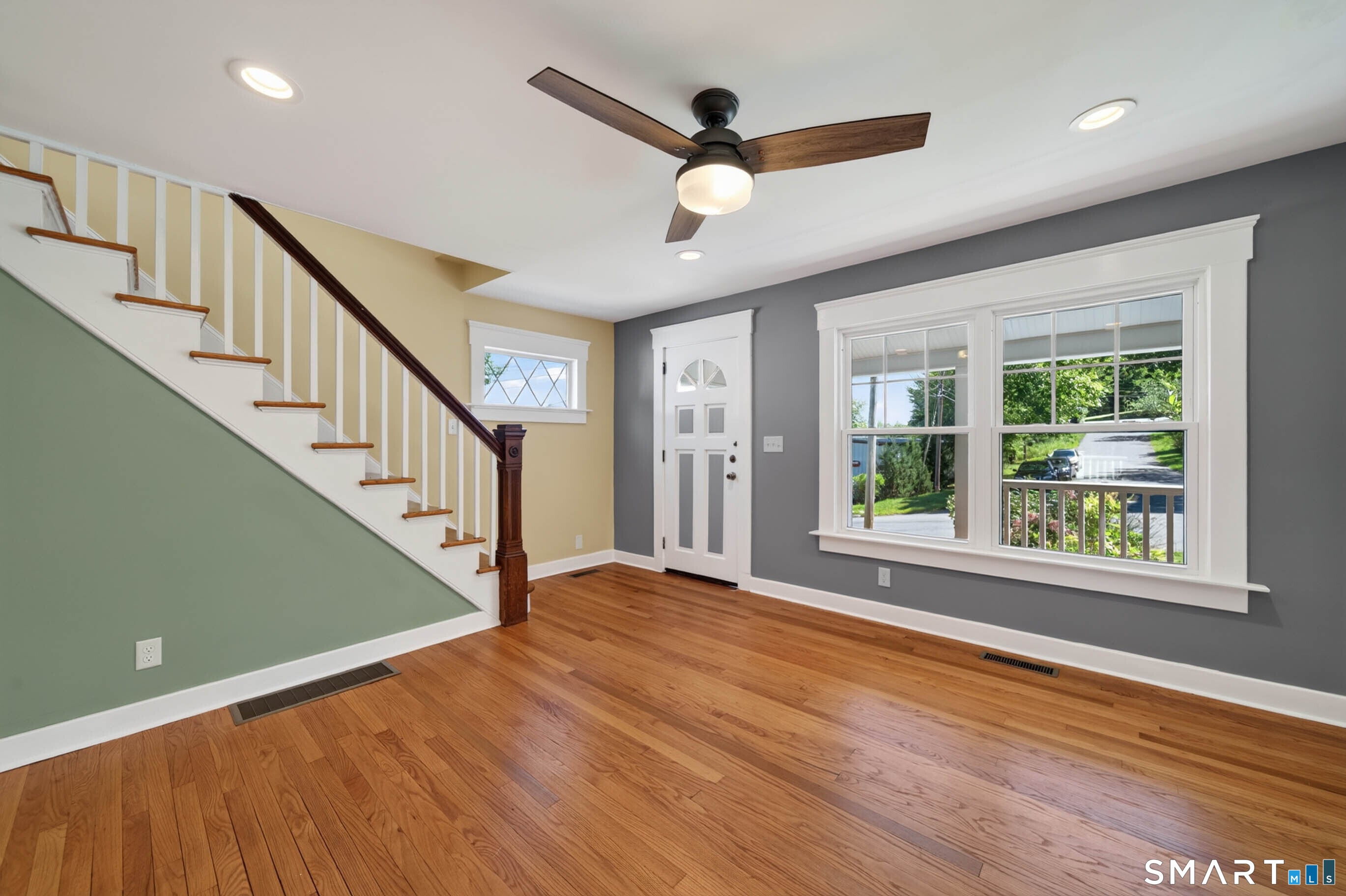 9 Rose Hill Road