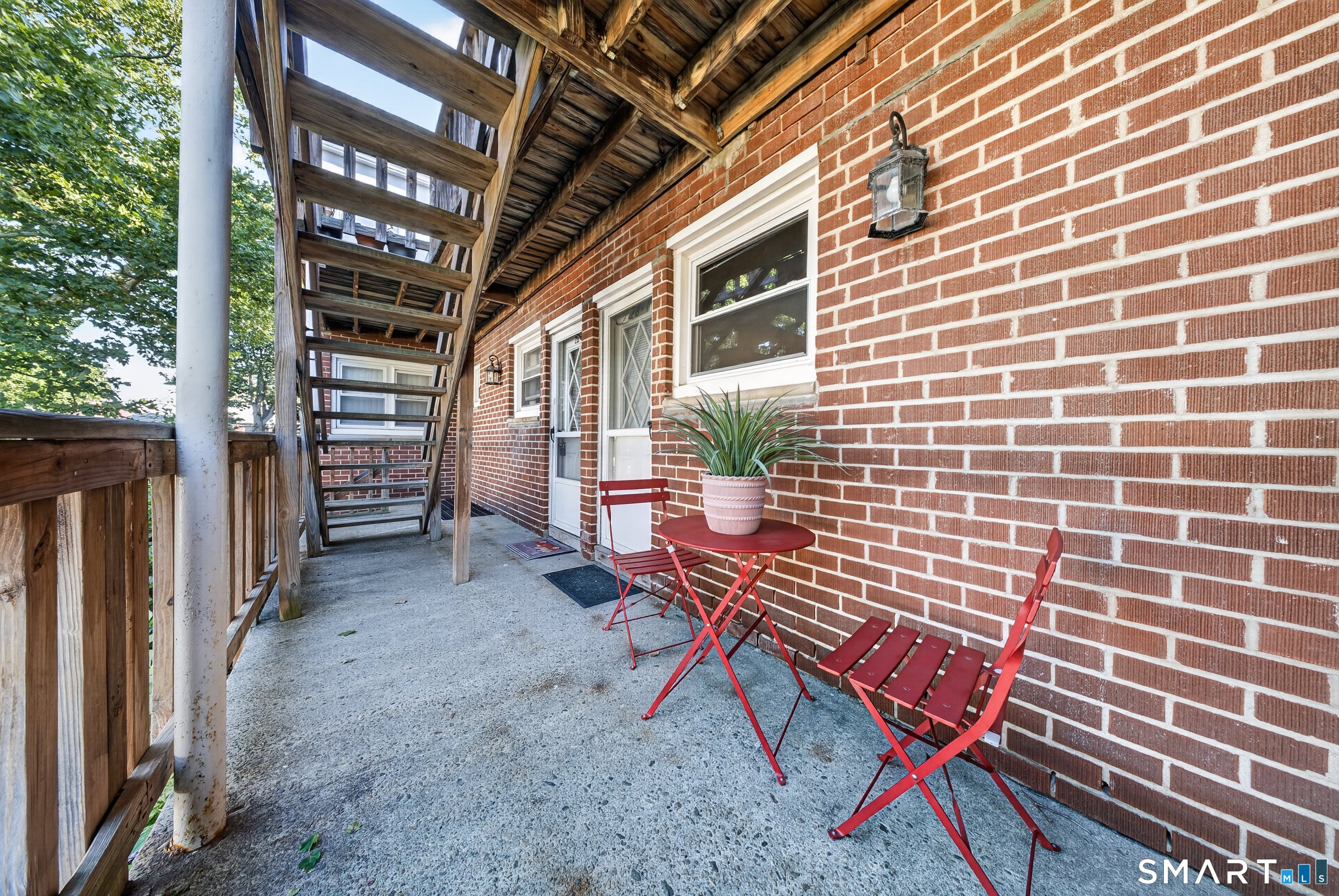 28 Courtland Avenue 1