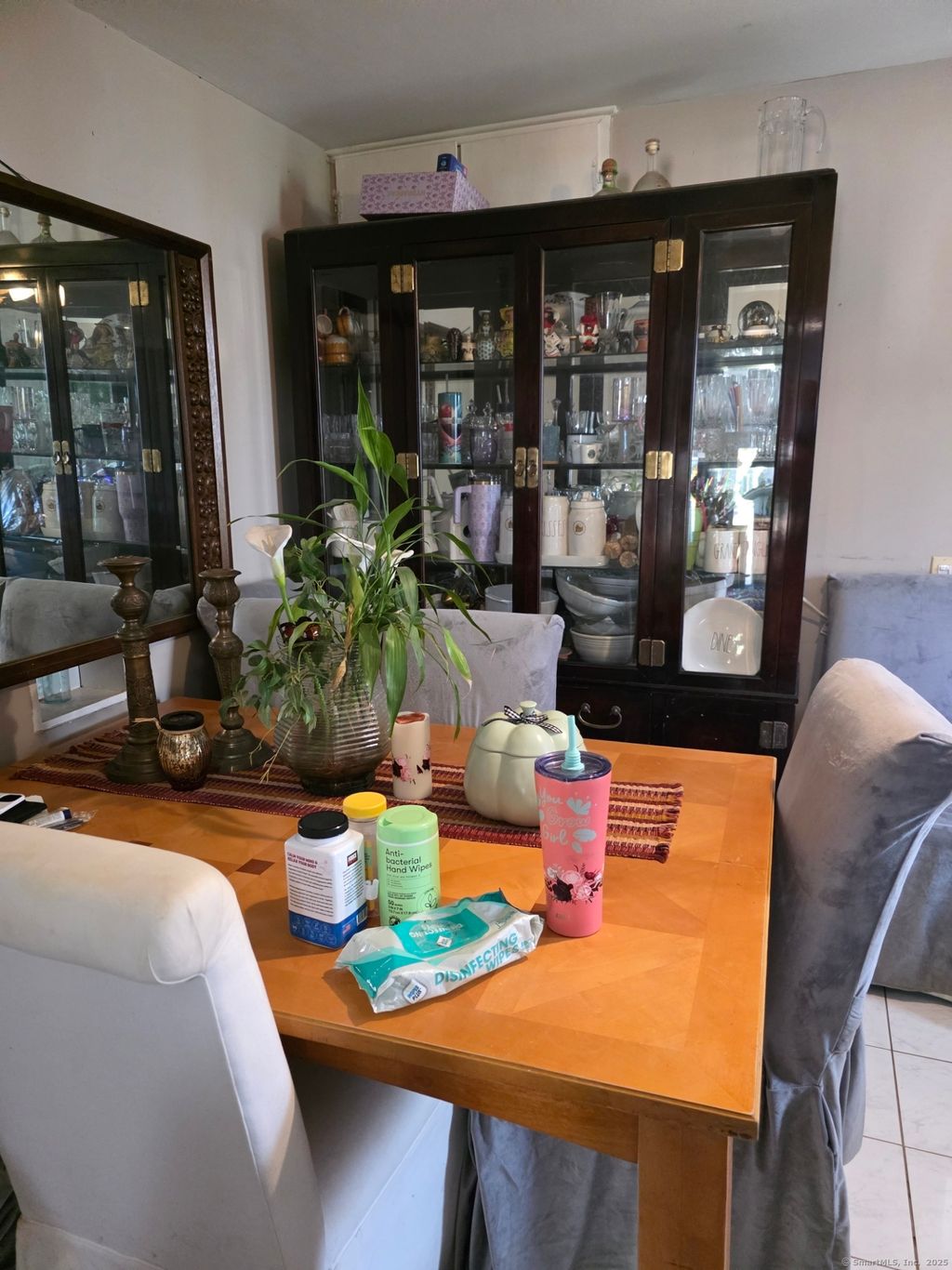 Photo of 48 Fair Street, Norwalk, CT 06851 (MLS # 24131710)