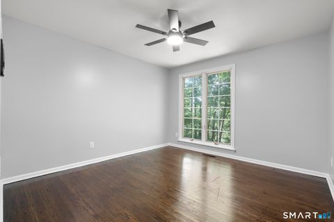 Tiny photo for 174 Concord Drive, Madison, CT 06443 (MLS # 24146731)