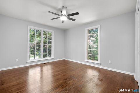 Tiny photo for 174 Concord Drive, Madison, CT 06443 (MLS # 24146731)