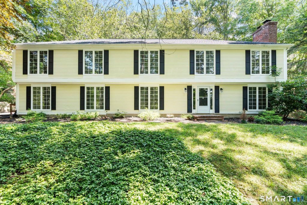 Photo of 174 Concord Drive, Madison, CT 06443 (MLS # 24146731)