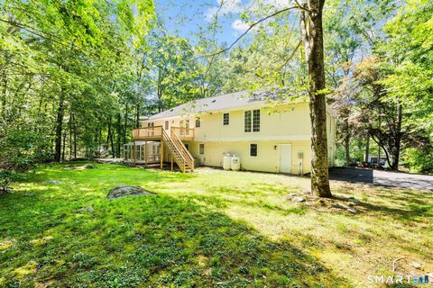 Tiny photo for 174 Concord Drive, Madison, CT 06443 (MLS # 24146731)