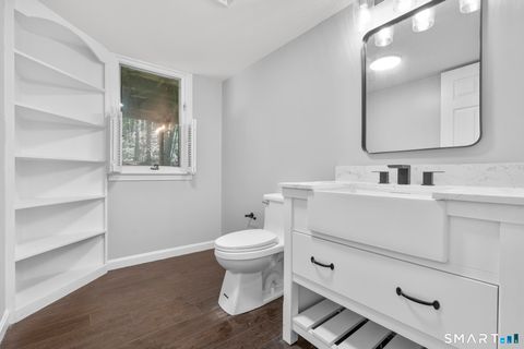 Tiny photo for 174 Concord Drive, Madison, CT 06443 (MLS # 24146731)