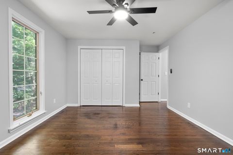 Tiny photo for 174 Concord Drive, Madison, CT 06443 (MLS # 24146731)