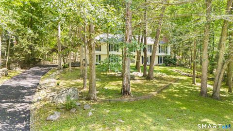 Tiny photo for 174 Concord Drive, Madison, CT 06443 (MLS # 24146731)