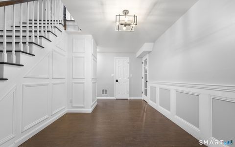 Tiny photo for 174 Concord Drive, Madison, CT 06443 (MLS # 24146731)