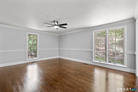 Tiny photo for 174 Concord Drive, Madison, CT 06443 (MLS # 24146731)