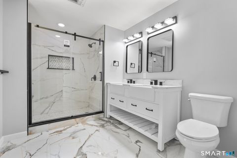 Tiny photo for 174 Concord Drive, Madison, CT 06443 (MLS # 24146731)