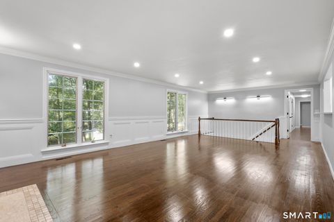 Tiny photo for 174 Concord Drive, Madison, CT 06443 (MLS # 24146731)