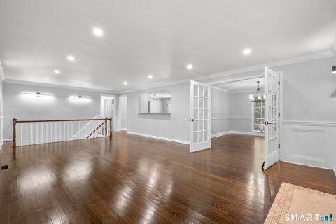 Tiny photo for 174 Concord Drive, Madison, CT 06443 (MLS # 24146731)