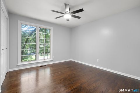 Tiny photo for 174 Concord Drive, Madison, CT 06443 (MLS # 24146731)