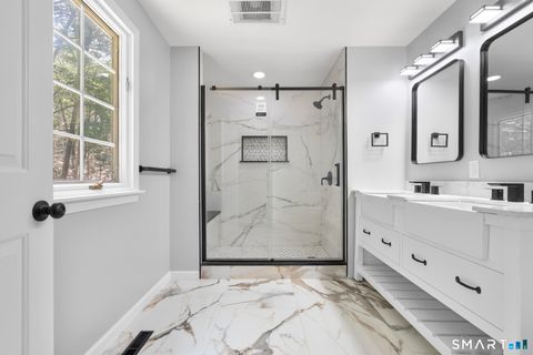 Tiny photo for 174 Concord Drive, Madison, CT 06443 (MLS # 24146731)