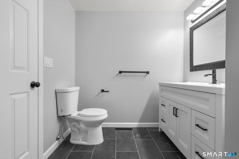 Tiny photo for 174 Concord Drive, Madison, CT 06443 (MLS # 24146731)