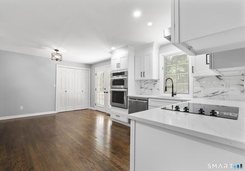 Tiny photo for 174 Concord Drive, Madison, CT 06443 (MLS # 24146731)