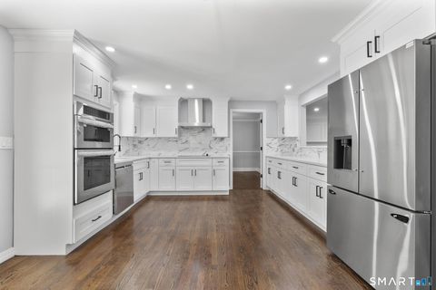 Tiny photo for 174 Concord Drive, Madison, CT 06443 (MLS # 24146731)