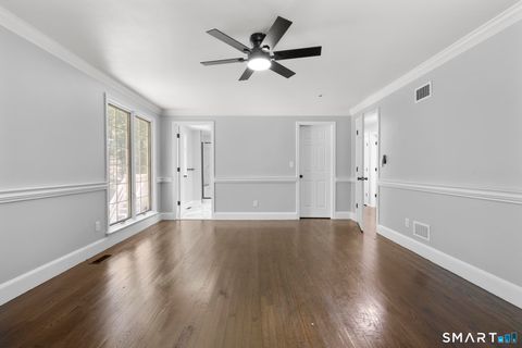 Tiny photo for 174 Concord Drive, Madison, CT 06443 (MLS # 24146731)