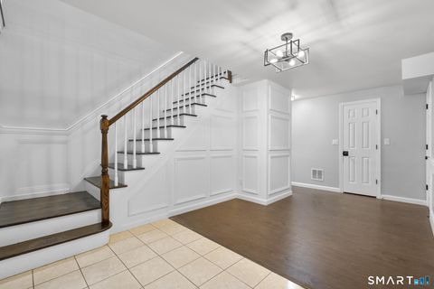 Tiny photo for 174 Concord Drive, Madison, CT 06443 (MLS # 24146731)