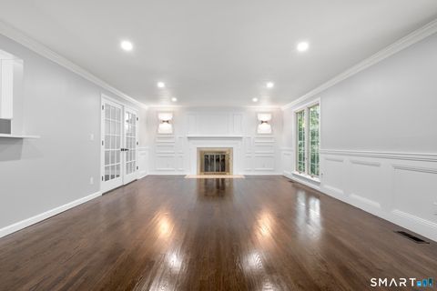 Tiny photo for 174 Concord Drive, Madison, CT 06443 (MLS # 24146731)