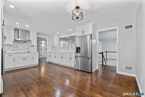 Tiny photo for 174 Concord Drive, Madison, CT 06443 (MLS # 24146731)