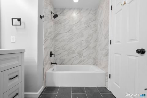 Tiny photo for 174 Concord Drive, Madison, CT 06443 (MLS # 24146731)